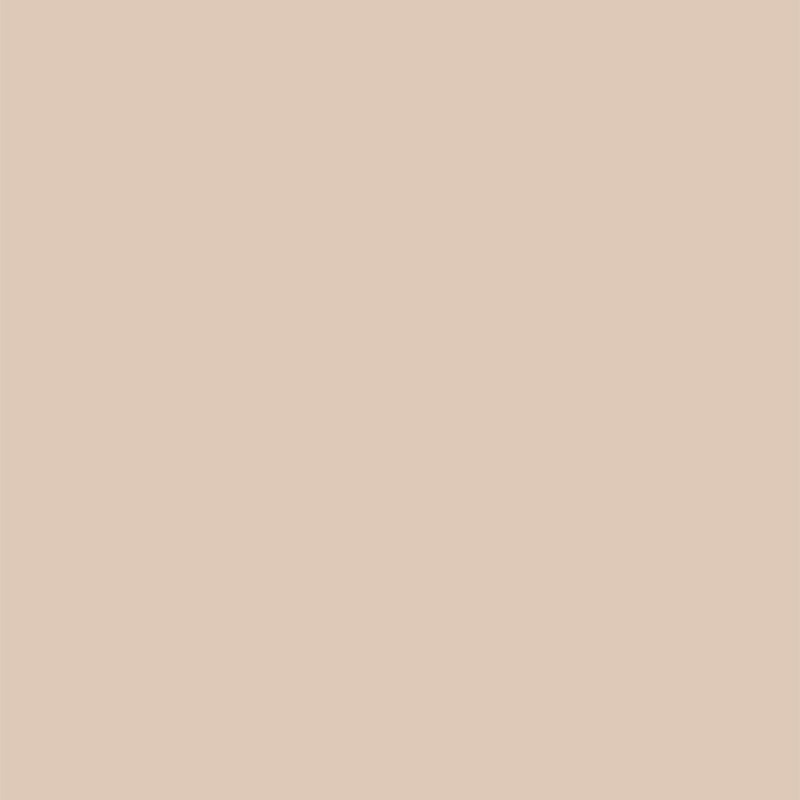 Uni-Farbe AF-NH06 Rose Sand