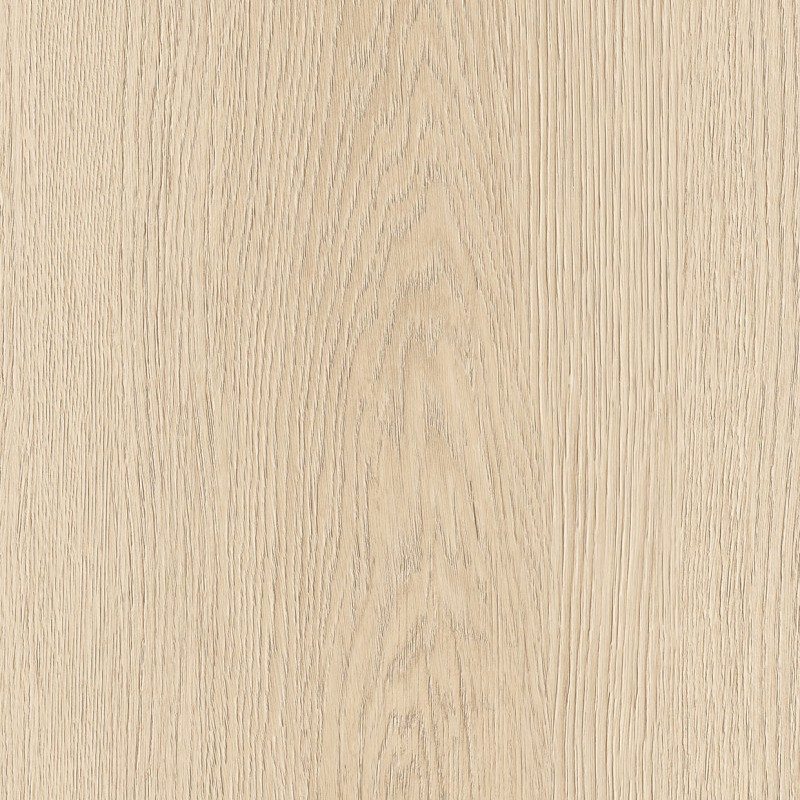 Holz AF-NH80 Sand Oak