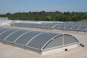 Polycarbonatfolien