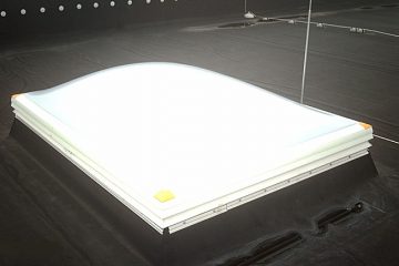 Sonnenschutzlack